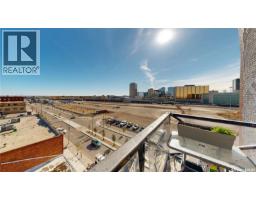 500 2128 Dewdney Avenue, Regina, SK S4R1H2 Photo 50
