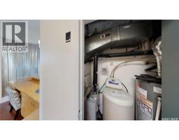 500 2128 Dewdney Avenue, Regina, SK S4R1H2 Photo 51