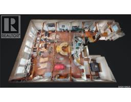 500 2128 Dewdney Avenue, Regina, SK S4R1H2 Photo 52