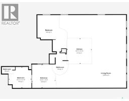 500 2128 Dewdney Avenue, Regina, SK S4R1H2 Photo 53