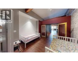 Primary Bedroom - 500 2128 Dewdney Avenue, Regina, SK S4R1H2 Photo 9