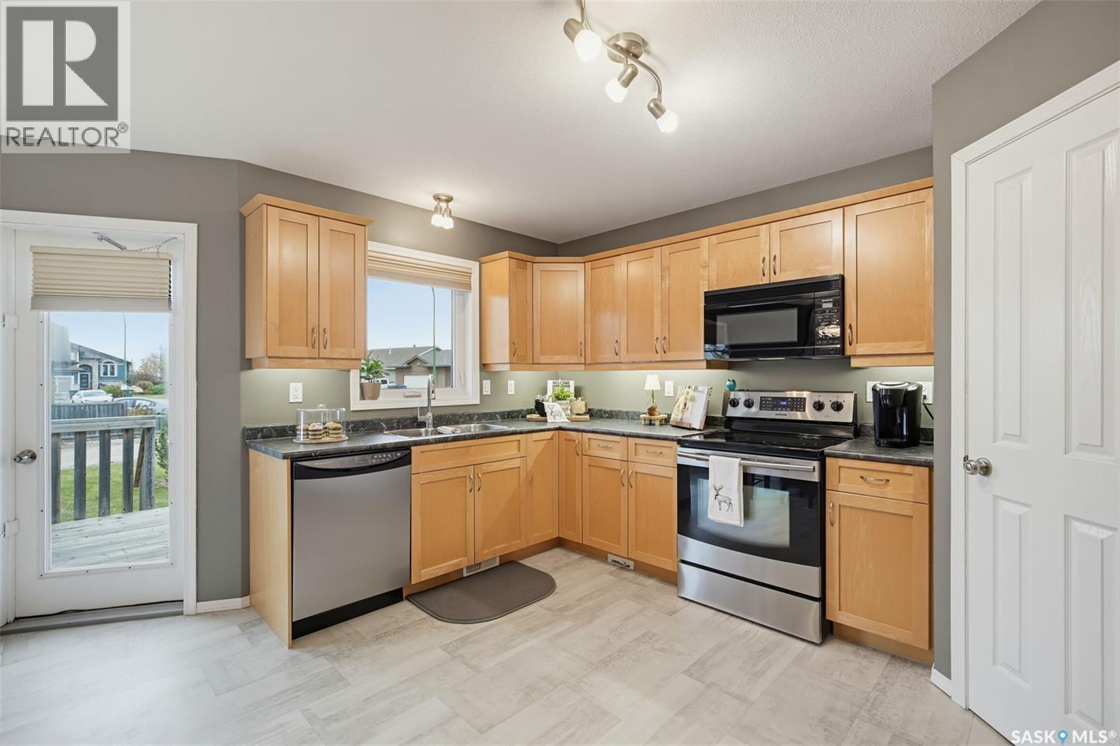 137 Finch PLACE, Langham — photo 10