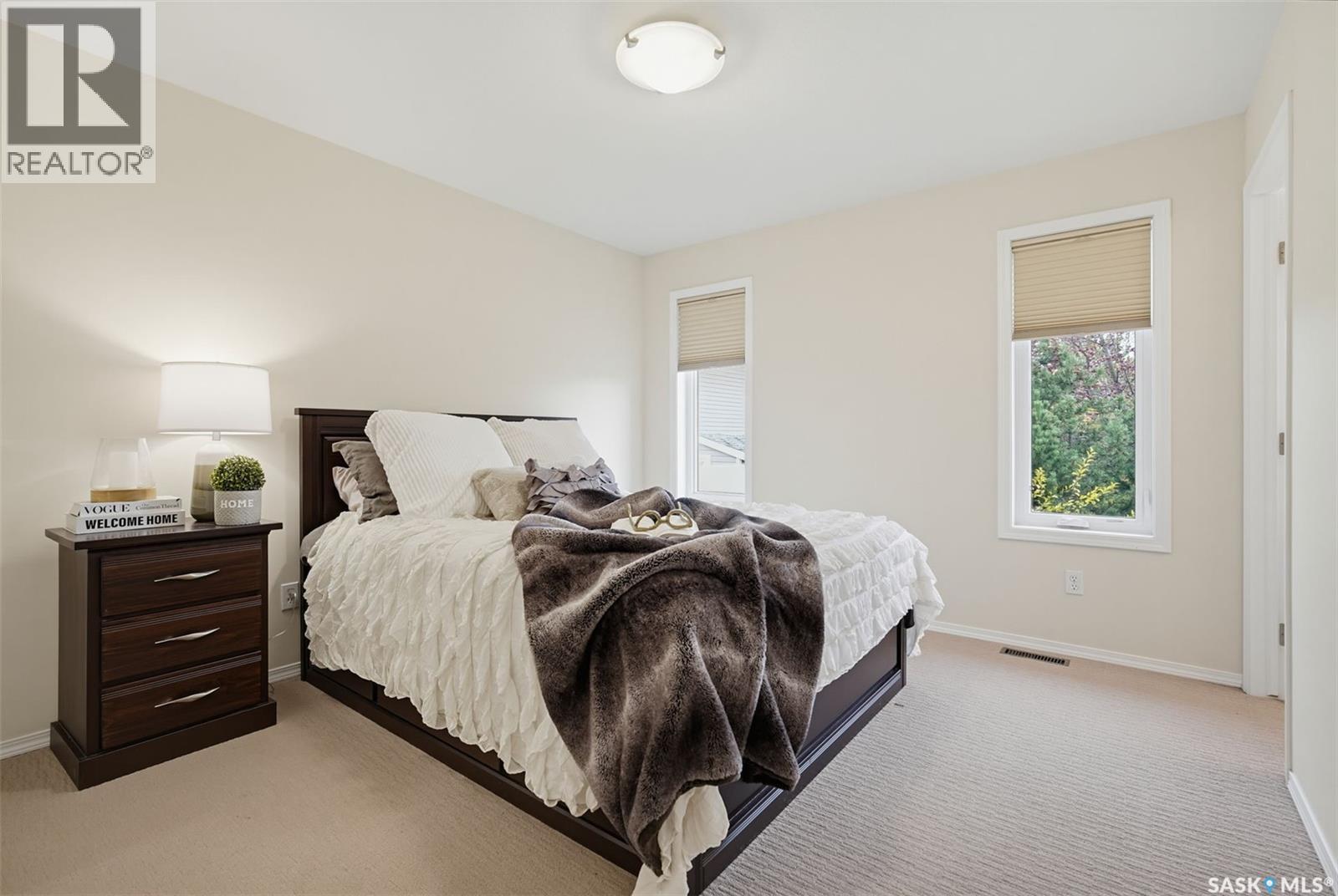 137 Finch PLACE, Langham — photo 12