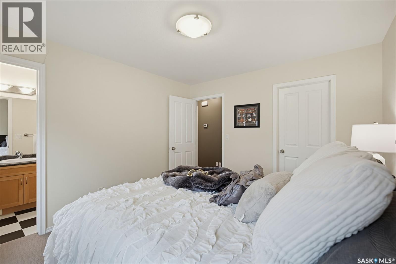 137 Finch PLACE, Langham — photo 15