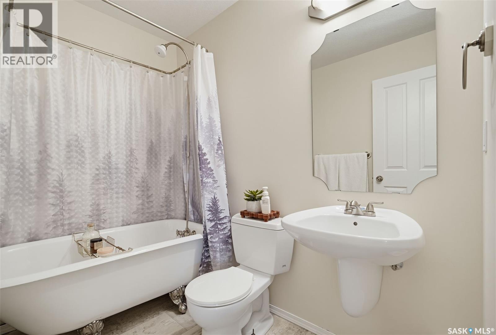 137 Finch PLACE, Langham — photo 16