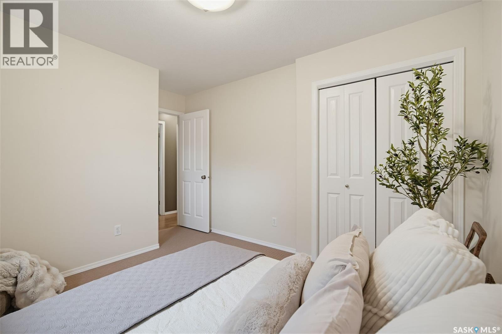 137 Finch PLACE, Langham — photo 18