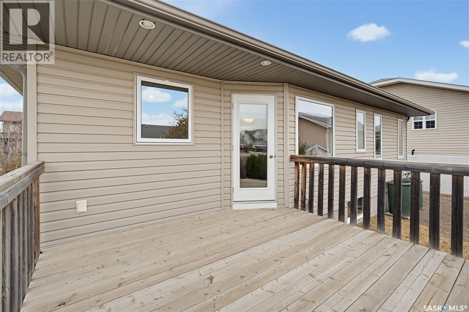 137 Finch PLACE, Langham — photo 23