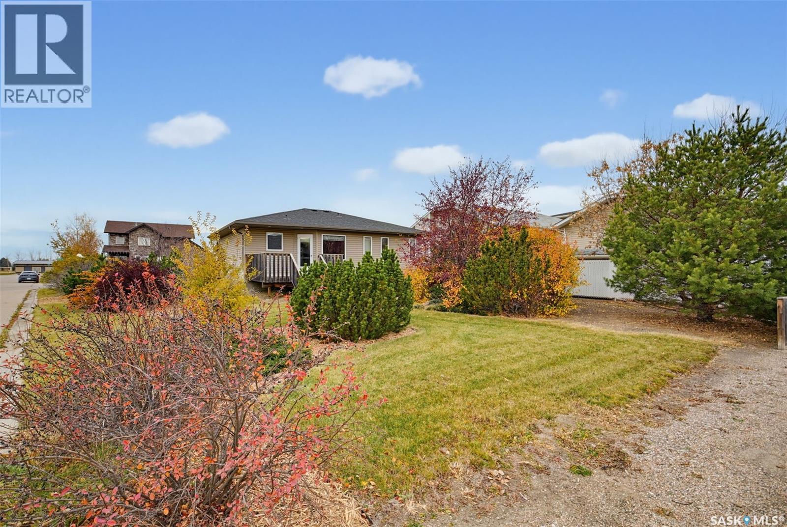 137 Finch PLACE, Langham — photo 26