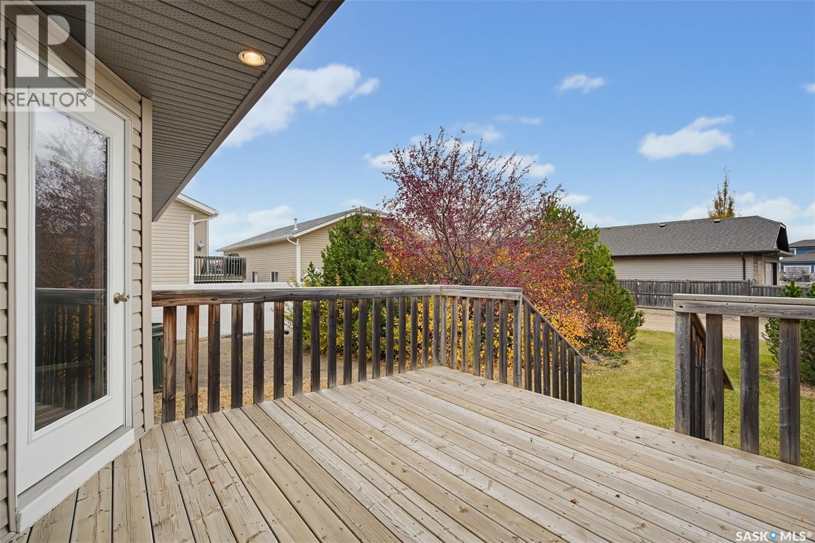 137 Finch PLACE, Langham — photo 27