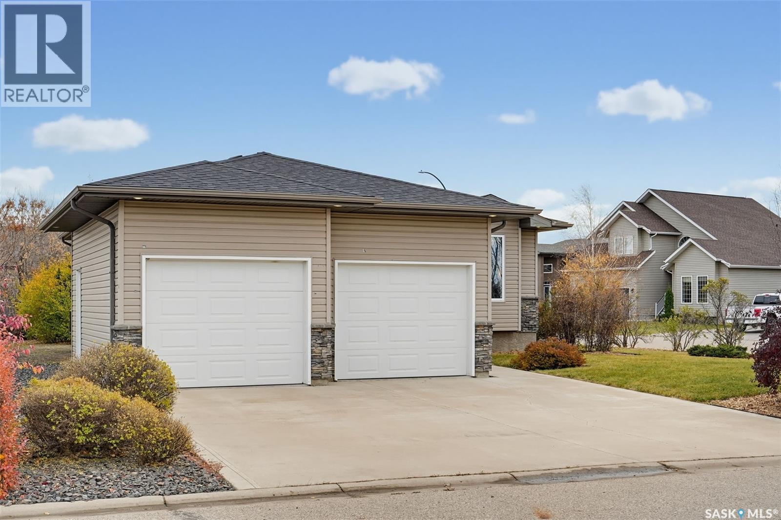 137 Finch PLACE, Langham — photo 28