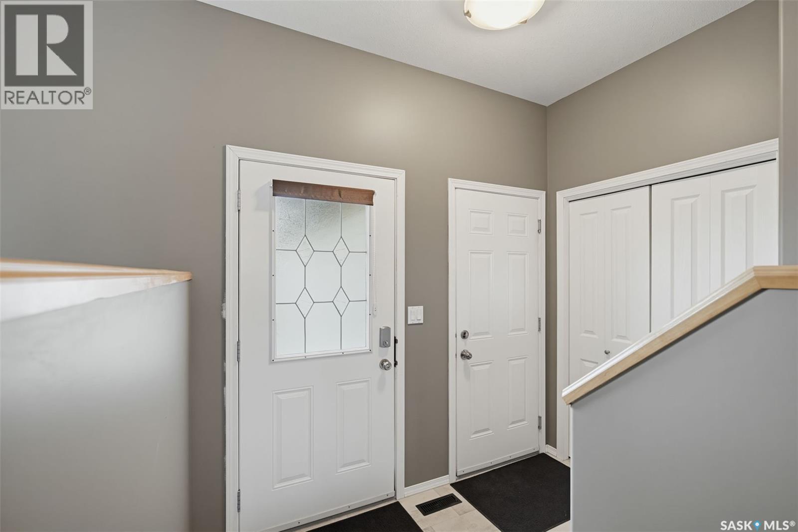 137 Finch PLACE, Langham — photo 3