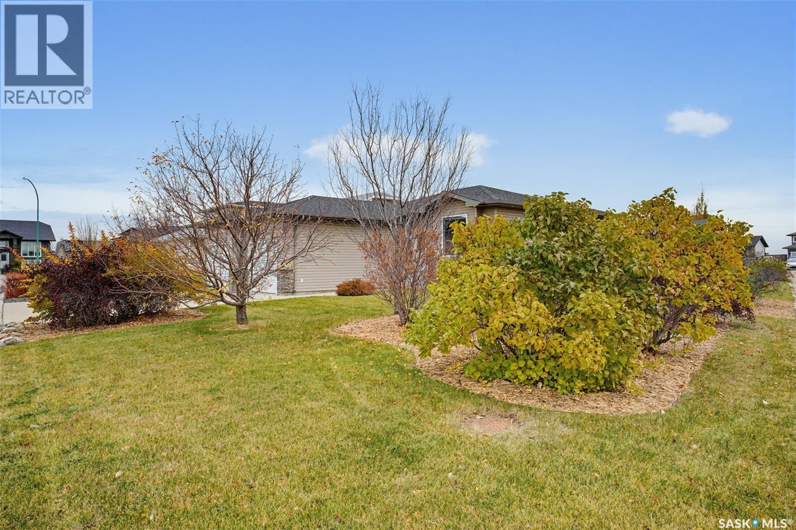 137 Finch PLACE, Langham — photo 30