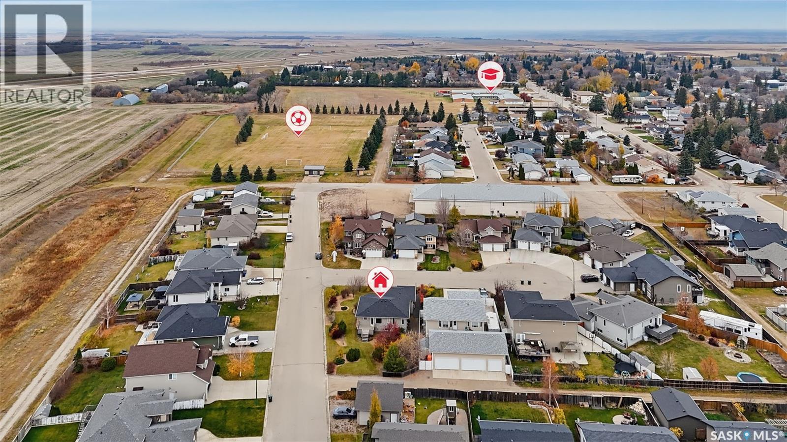 137 Finch PLACE, Langham — photo 32