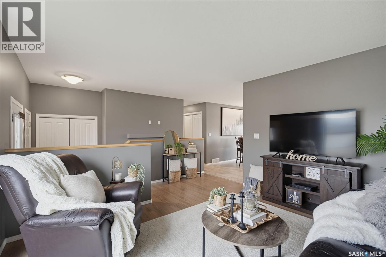 137 Finch PLACE, Langham — photo 6