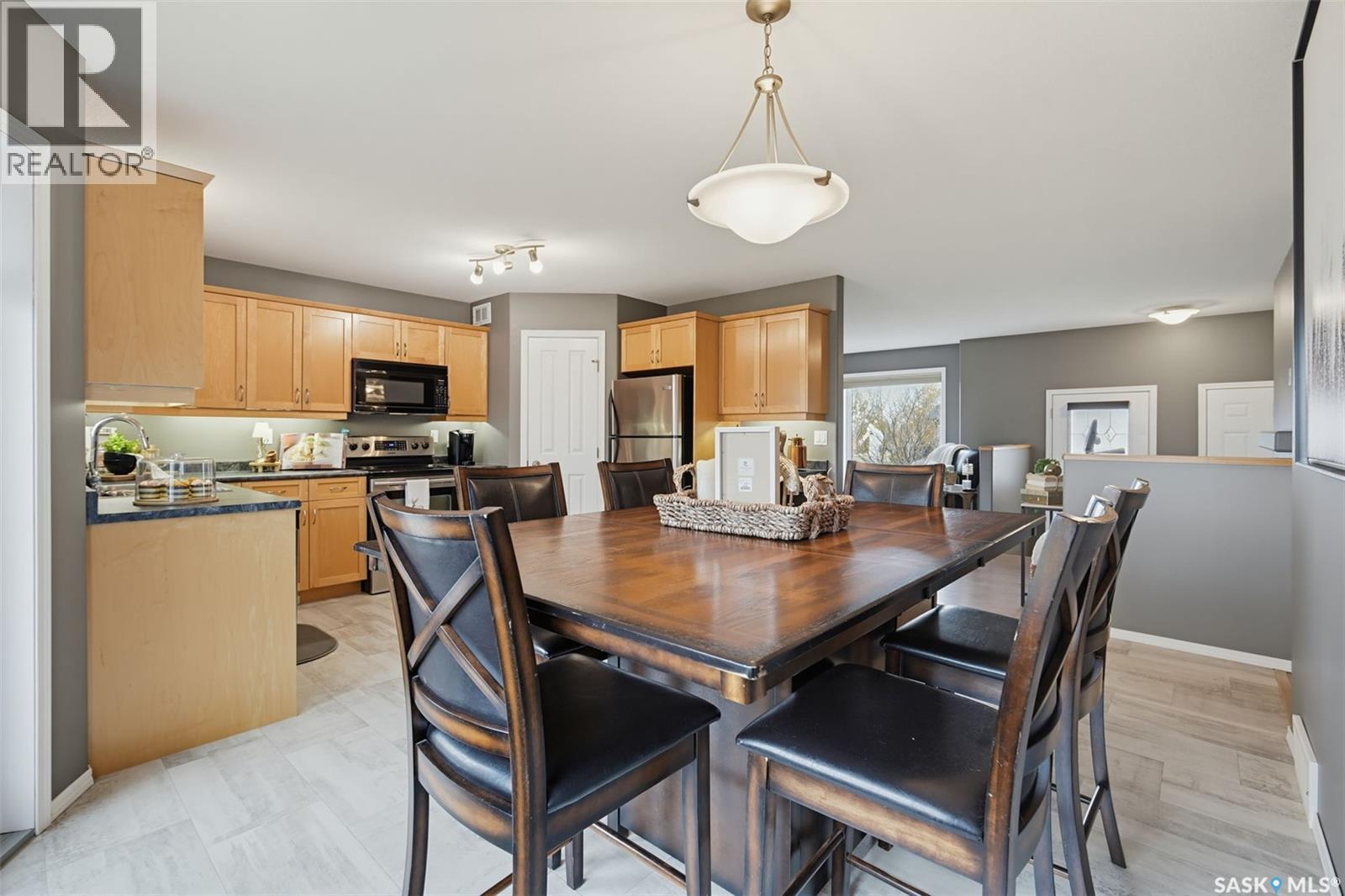 137 Finch PLACE, Langham — photo 7