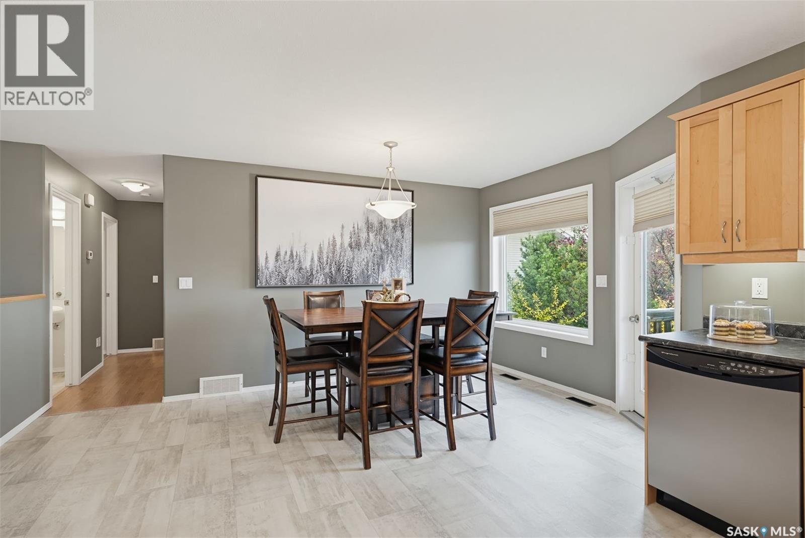 137 Finch PLACE, Langham — photo 8