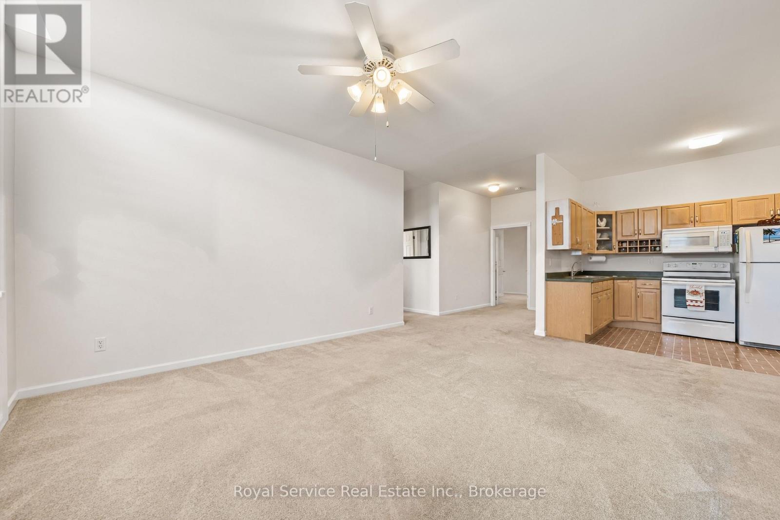 3246 County Road 2 Road, Otonabee-South Monaghan, ON photo 11