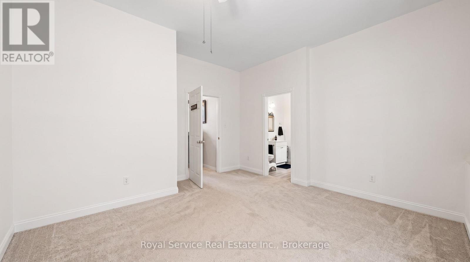 3246 County Road 2 Road, Otonabee-South Monaghan, ON photo 13