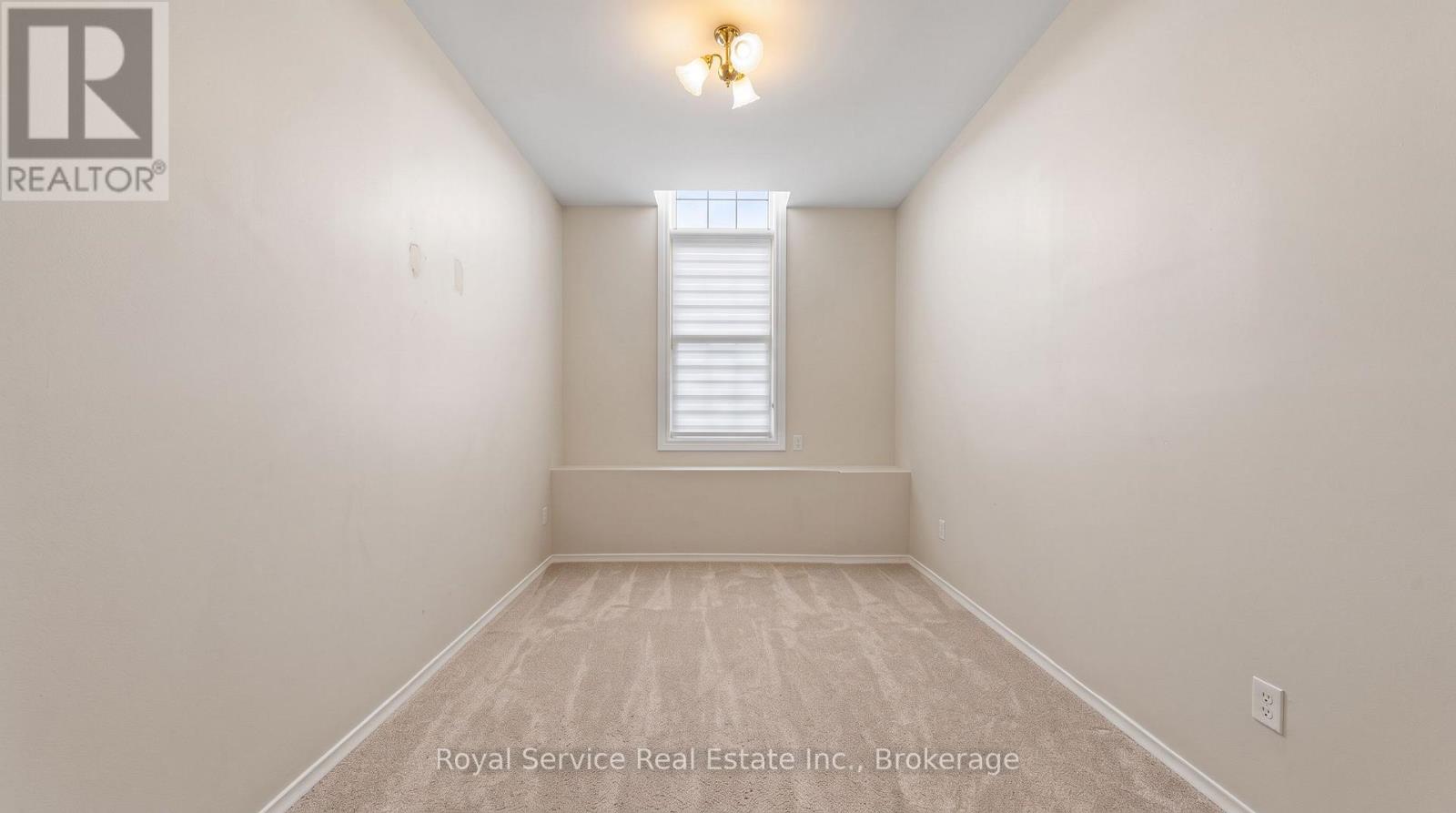 3246 County Road 2 Road, Otonabee-South Monaghan, ON photo 15