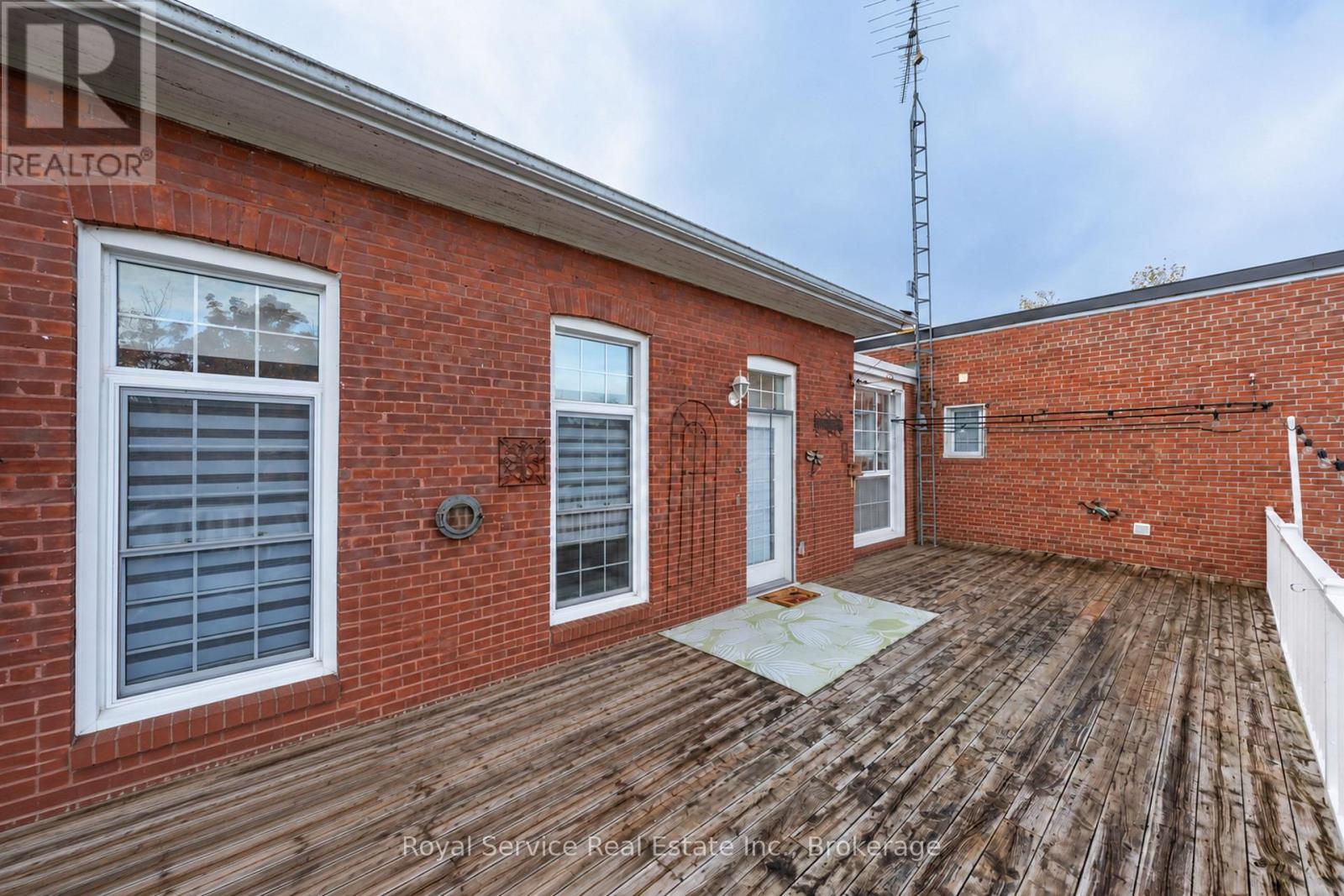 3246 County Road 2 Road, Otonabee-South Monaghan, ON photo 18