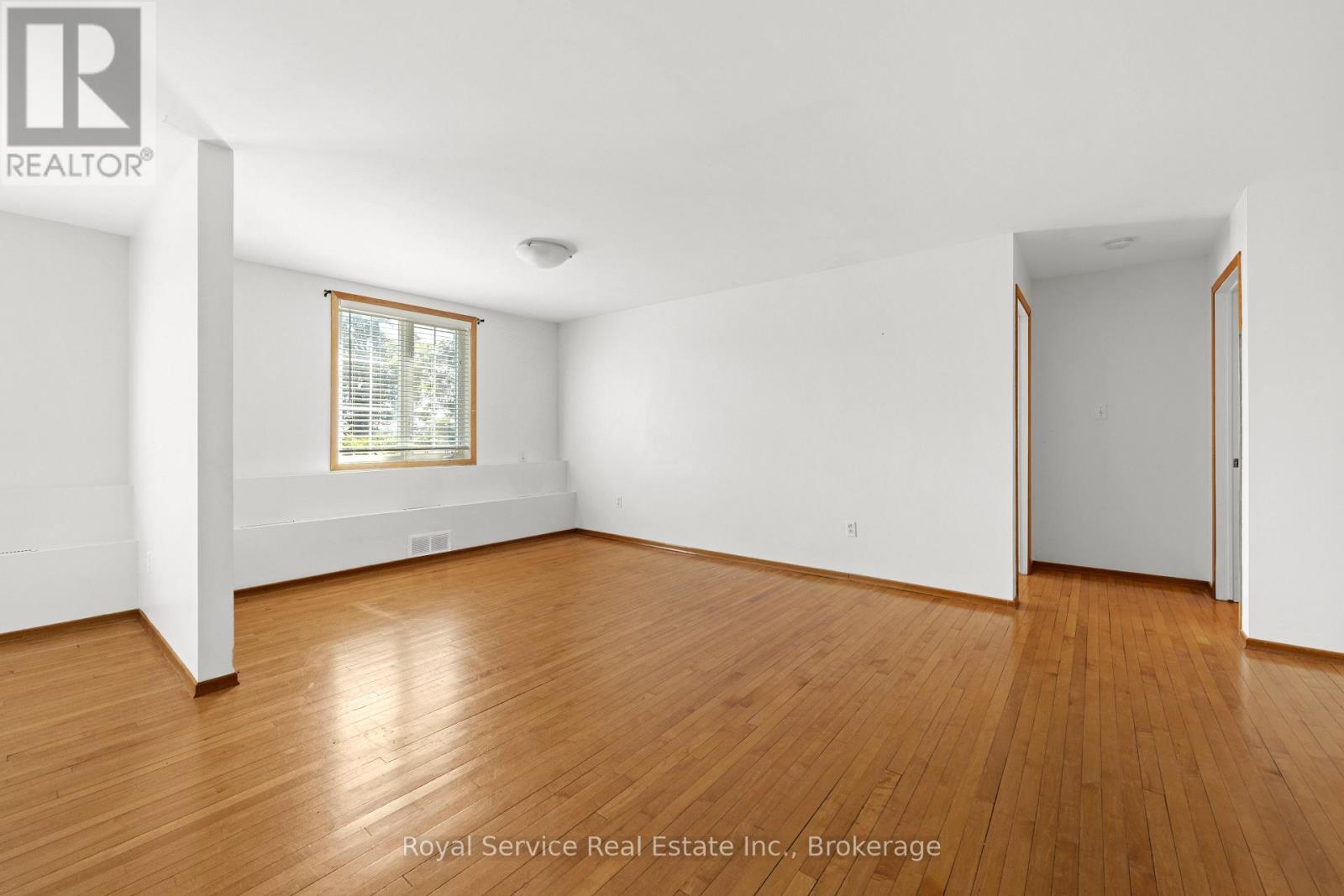 3246 County Road 2 Road, Otonabee-South Monaghan, ON photo 21