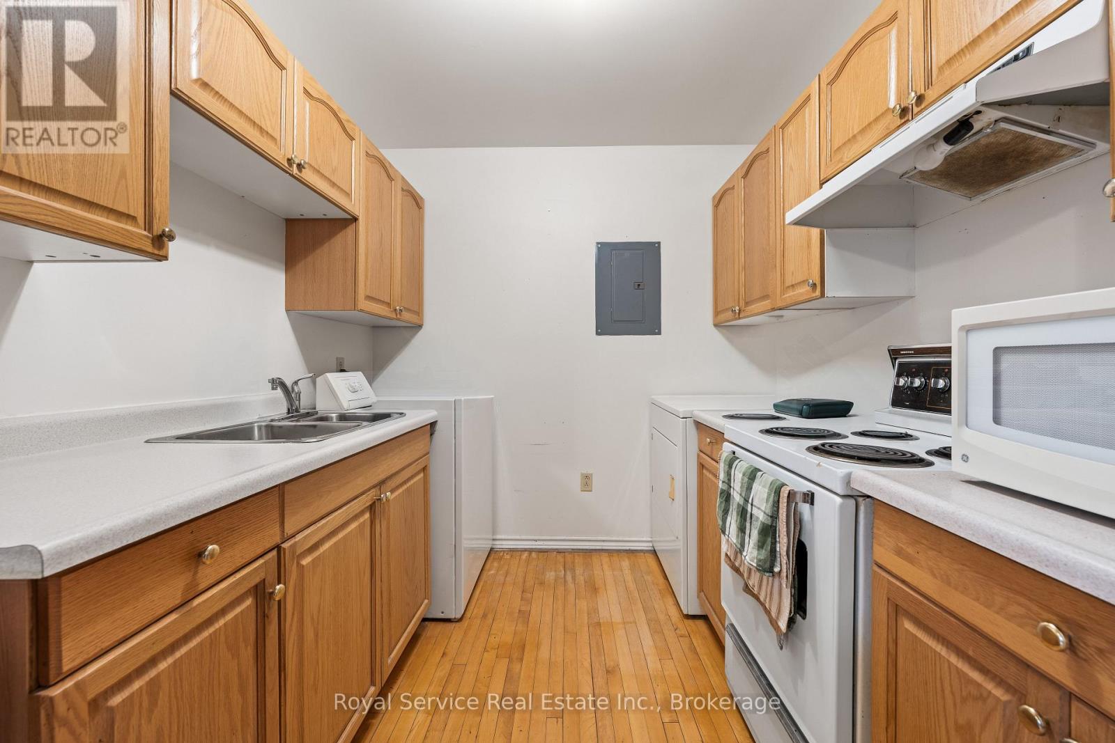 3246 County Road 2 Road, Otonabee-South Monaghan, ON photo 29