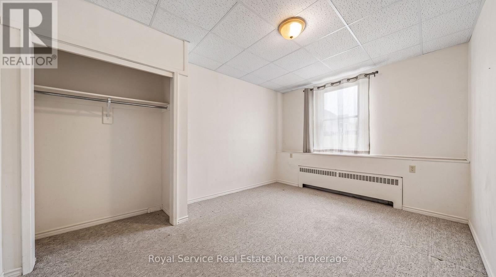 3246 County Road 2 Road, Otonabee-South Monaghan, ON photo 30