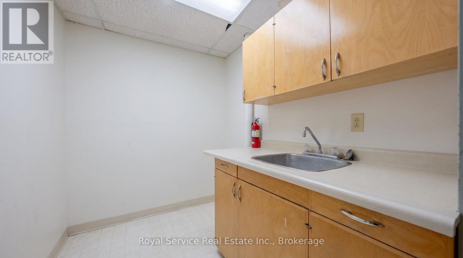 3246 County Road 2 Road, Otonabee-South Monaghan, ON photo 40