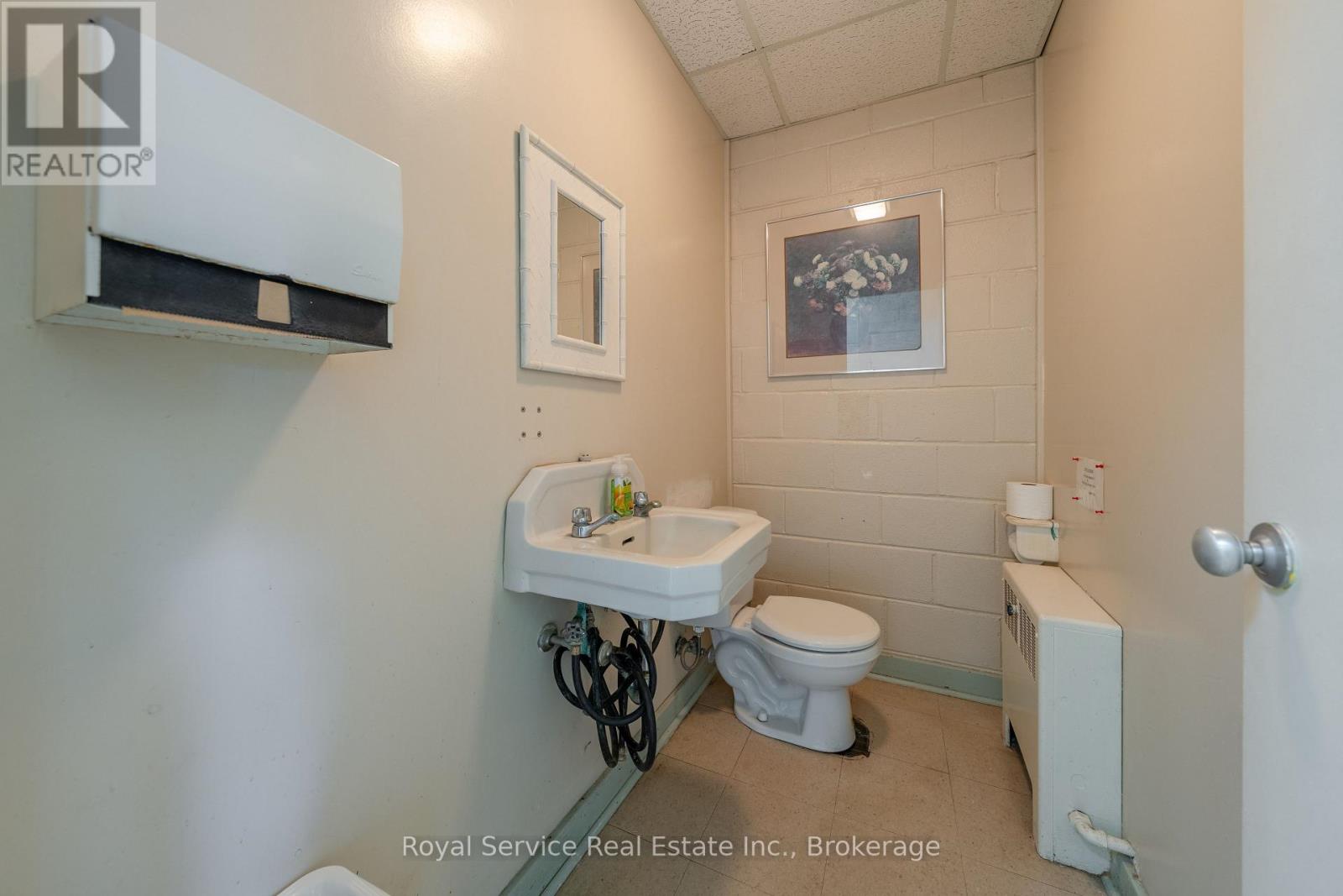 3246 County Road 2 Road, Otonabee-South Monaghan, ON photo 41