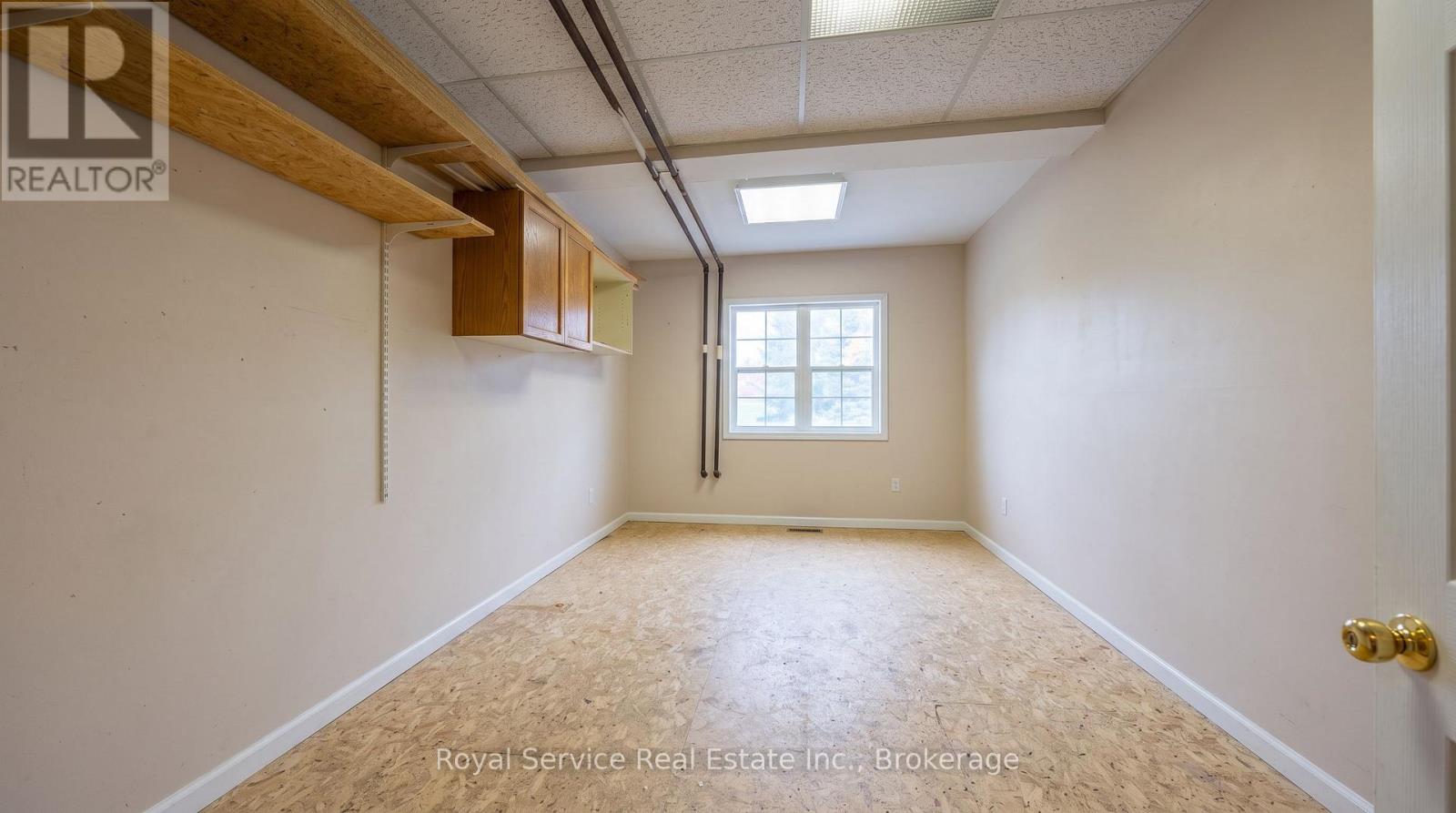 3246 County Road 2 Road, Otonabee-South Monaghan, ON photo 44