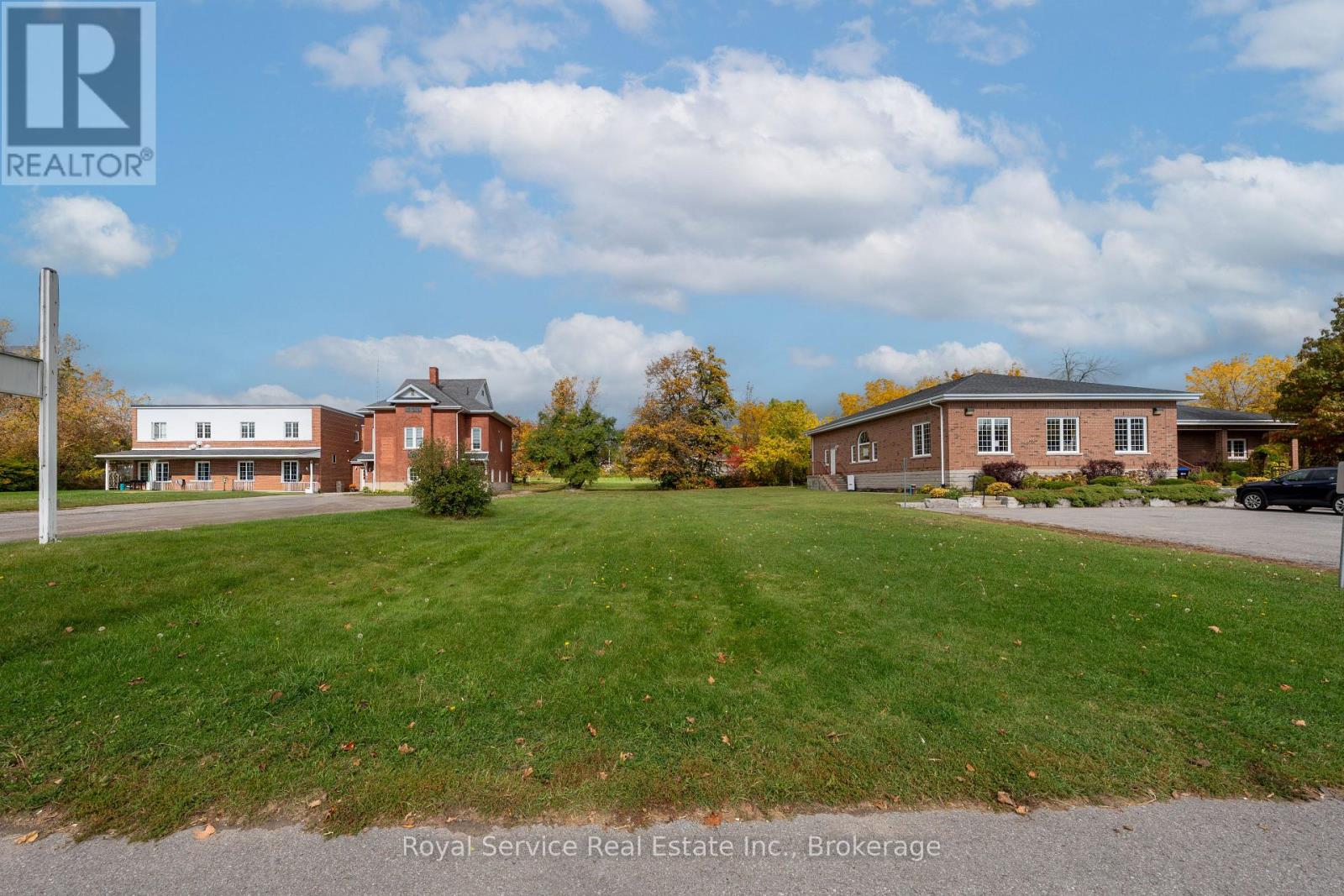 3246 County Road 2 Road, Otonabee-South Monaghan, ON photo 6