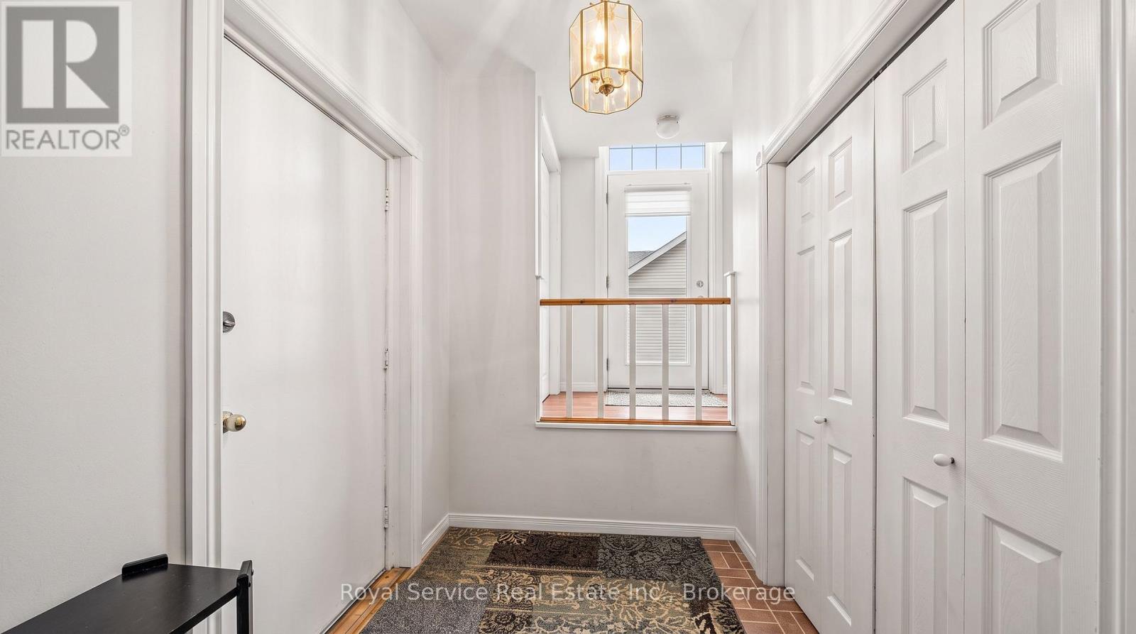 3246 County Road 2 Road, Otonabee-South Monaghan, ON photo 8