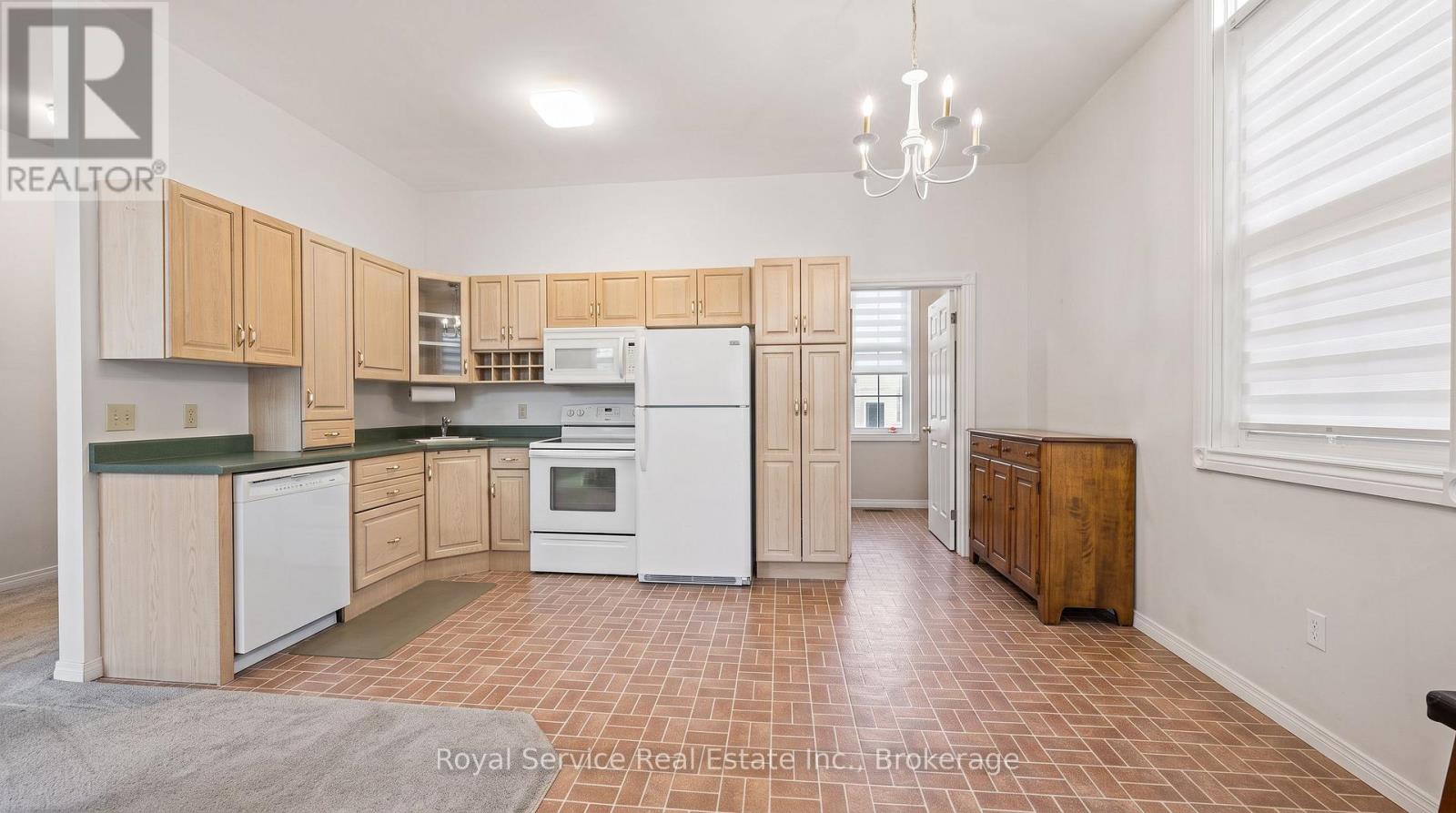 3246 County Road 2 Road, Otonabee-South Monaghan, ON photo 9