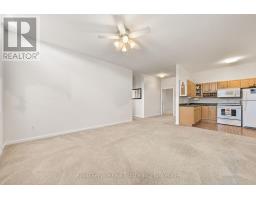 3246 County Road 2 Road, Otonabee South Monaghan, ON K0L2G0 Photo 11