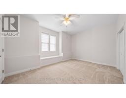 3246 County Road 2 Road, Otonabee South Monaghan, ON K0L2G0 Photo 12