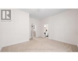 3246 County Road 2 Road, Otonabee South Monaghan, ON K0L2G0 Photo 13