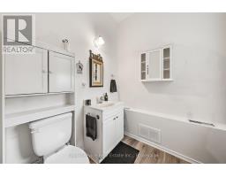 3246 County Road 2 Road, Otonabee South Monaghan, ON K0L2G0 Photo 14