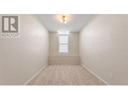 3246 County Road 2 Road, Otonabee South Monaghan, ON K0L2G0 Photo 15