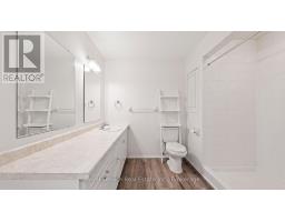 3246 County Road 2 Road, Otonabee South Monaghan, ON K0L2G0 Photo 16