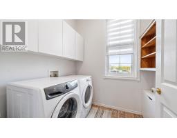 3246 County Road 2 Road, Otonabee South Monaghan, ON K0L2G0 Photo 17