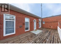 3246 County Road 2 Road, Otonabee South Monaghan, ON K0L2G0 Photo 18