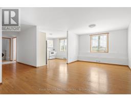 3246 County Road 2 Road, Otonabee South Monaghan, ON K0L2G0 Photo 19