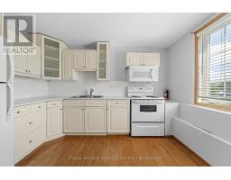 3246 County Road 2 Road, Otonabee South Monaghan, ON K0L2G0 Photo 20