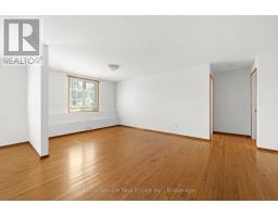 3246 County Road 2 Road, Otonabee South Monaghan, ON K0L2G0 Photo 21