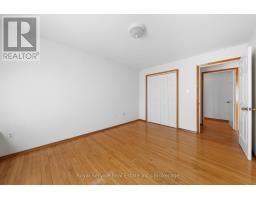 3246 County Road 2 Road, Otonabee South Monaghan, ON K0L2G0 Photo 22
