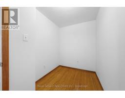 3246 County Road 2 Road, Otonabee South Monaghan, ON K0L2G0 Photo 23