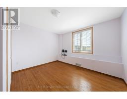 3246 County Road 2 Road, Otonabee South Monaghan, ON K0L2G0 Photo 24