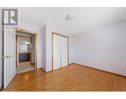 3246 County Road 2 Road, Otonabee South Monaghan, ON K0L2G0 Photo 25