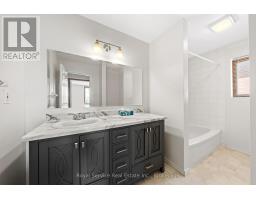 3246 County Road 2 Road, Otonabee South Monaghan, ON K0L2G0 Photo 26