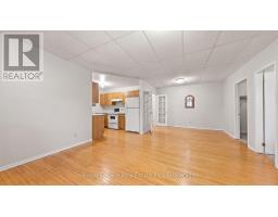 3246 County Road 2 Road, Otonabee South Monaghan, ON K0L2G0 Photo 27